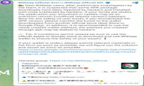 # TokenIM 2.0 卸载后该如何处理？