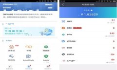 关于“tokenim2.0怎么转币”的问题，转币操作通常