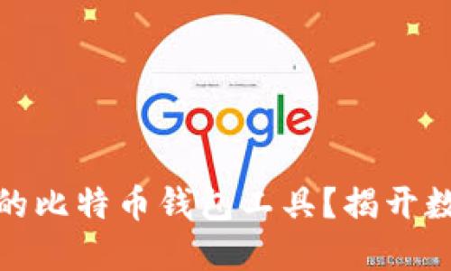 如何选择最适合你的比特币钱包工具？揭开数字货币的神秘面纱