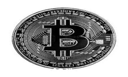 
揭开比特币钱包的神秘面纱：如何选择适合你的数字资产保护方式？