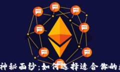 揭开比特币钱包的神秘面纱：如何选择适合你的