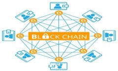 Tokenim 2.0：揭开智能链20的神秘面纱，未来的投资