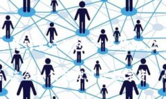 关于“泰达币转出后会转到其它钱包吗”的问题