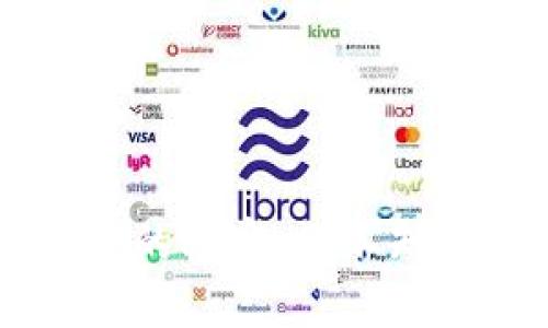 32枚以太坊钱包的秘密：你不知道的机遇与风险