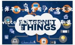 如果你想找到欧意以太坊钱包（Ouyi Wallet），可以