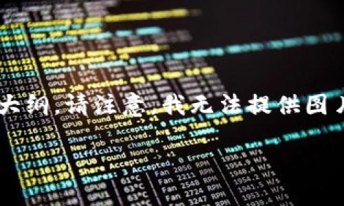 关于比特币钱包的使用，以下是详细的一些说明和我们可以提供的内容大纲。请注意，我无法提供图片，但可以描述一些说明和概念，以帮助您更好地理解比特币钱包的使用。

### 比特币钱包的使用秘籍：你绝对不可不知的五个技巧！