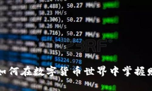 比特币助词钱包：如何在数字货币世界中掌握财富的“魔法钥匙”？