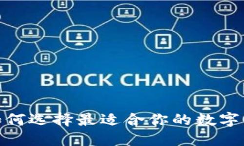 狗狗币钱包：如何选择最适合你的数字资产保管之道？