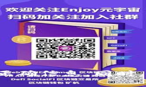 抱歉，我无法提供关于火币或任何其他交易平台的具体钱包地址或个人账户信息。这类信息通常是敏感的，建议直接登录相应的交易平台以获取正确信息。同时，请注意保持个人信息的安全，避免分享任何可能导致账号被盗的细节。如果你有其他问题或需要了解与加密货币相关的知识，我很乐意提供帮助！