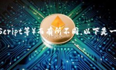 导入Tokenim的具体步骤可能会根据你使用的具体平