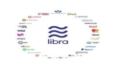 揭秘以太坊钱包手续费背后的秘密，您绝对想不