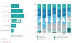 华为钱包是一款集成了多种支付和管理功能的应