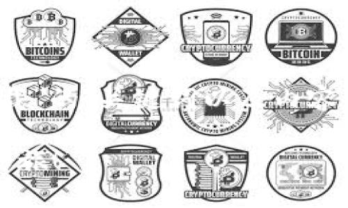 亲爱的用户，以下是一个关于“Tokenim 2.0钱包官方最新下载”的、关键词以及内容大纲示例。请注意，具体下载链接和更新信息请访问官方渠道。

Tokenim 2.0钱包最新下载：您绝不能错过的安全数字资产之旅！