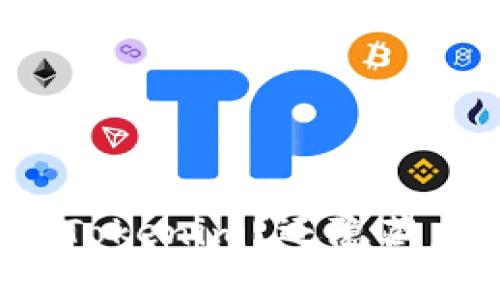 如何安全下载火币钱包Tokenim？还隐藏着哪些不为人知的秘密？
