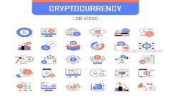 : TokenIM 2.0被骗币咋找回？揭开背后的真相