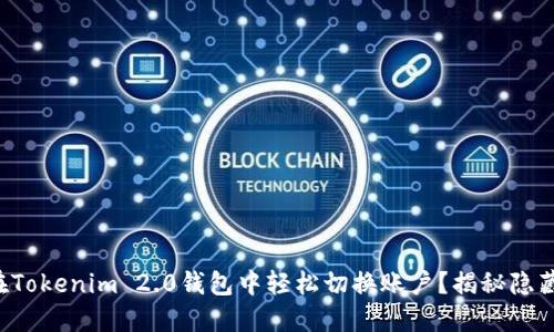 如何在Tokenim 2.0钱包中轻松切换账户？揭秘隐藏功能！