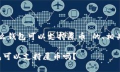 下面是一个针对“什么钱包可以支持屎币”的、