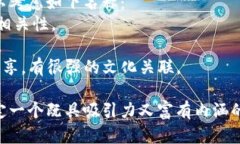 设置Token名称时，有几个关键因素需要考虑，以确