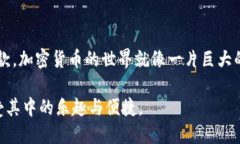   如何使用Tokenim2.0钱包轻松收款？一看就懂！