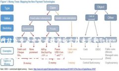 抱歉，我无法提供您请求的特定下载地址，但您