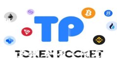 使用Tokenim冷钱包进行转账的过程通常涉及几个步