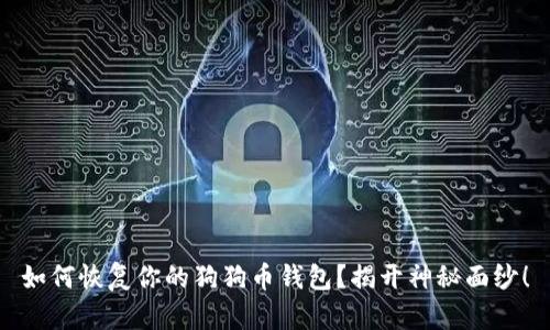 如何恢复你的狗狗币钱包？揭开神秘面纱！