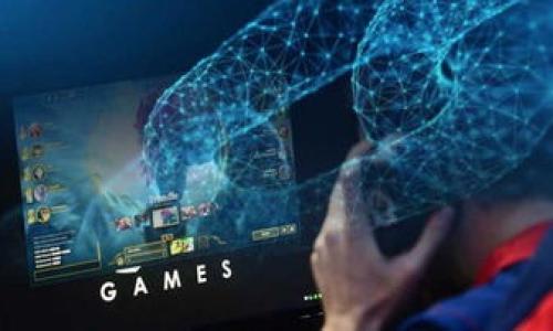 TokenIM 2.0 的助记词单词表通常遵循 BIP-39 标准，包括一系列用于生成密钥和钱包地址的单词。根据 BIP-39，助记词是一个由 12、15、18、21 或 24 个单词组成的词组。下面是一个示例性的助记词单词表。请注意，这个列表不会是完整的，因为完整的词表有2048个单词，并且可以根据具体实现而变化。

以下是一些示例单词（仅供参考）：

1. apple
2. banana
3. cherry
4. date
5. elderberry
6. fig
7. grape
8. honeydew
9. kiwi
10. lemon
11. mango
12. nectarine

### TokenIM 2.0 助记词单词表

实际的 TokenIM 2.0 助记词单词表可以通过相关的技术文档或适用的用户界面查看，而不是在此提供完整列表，以确保安全和可靠性。

如果你正在开发或使用某个特定的实现，建议查阅该系统的开发文档以获取准确的助记词表。保持安全和保护用户的隐私是非常重要的。