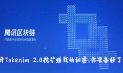 揭开Tokenim 2.0挖矿赚钱的秘密，你准备好了吗？