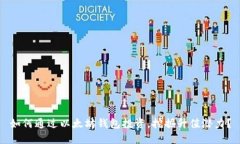 如何通过以太坊钱包投资，挖掘升值潜力？