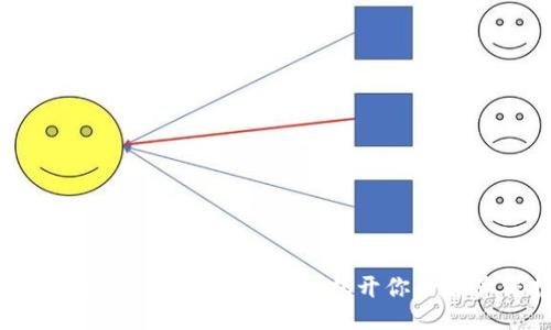  面具式 
如何选择最安全的比特币钱包？揭开你的资产保护之谜