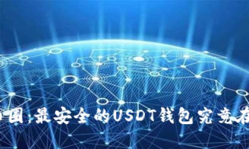 探索币圈:最安全的USDT钱包究竟在哪里?