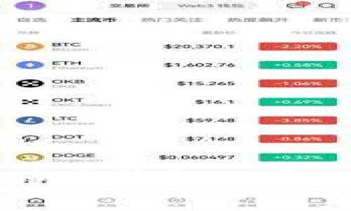 当你丢失了安装了比特币钱包的电脑，如何挽回经济损失？