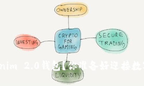 如何安全下载Tokenim 2.0钱包？你准备好迎接数字货币的风潮了吗？