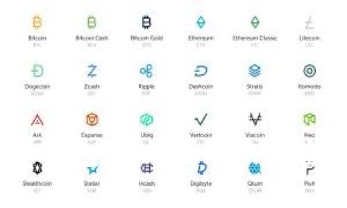 被遗忘的比特币钱包地址：它们的秘密和未来会如何？