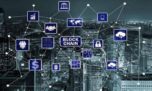 

购宝钱包USDT转出手续费，隐藏在交易背后的秘密是什么？