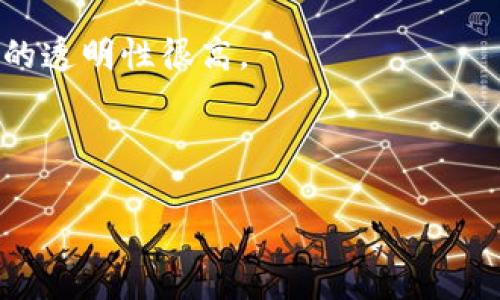 以太坊钱包地址是一个唯一的字符串，通常由42个字符组成，前缀为“0x”。它代表了一种与以太坊区块链相连的数字账户，用于接收和发送以太坊的代币（如ETH和其他基于以太坊的代币）。

例如，一个典型的以太坊钱包地址可能看起来像这样：`0x5b4eD9D4184aBDAFFD123aA6E462eC4A053A5c3D`。

在使用以太坊钱包地址时，请注意以下几点：

1. **不可更改**: 一旦创建，钱包地址就无法修改。确保在转账时正确输入地址。
  
2. **唯一性**: 每个地址都是唯一的，其他人不能使用你的地址。
  
3. **公开透明**: 所有的交易记录都可以在以太坊的区块链上查询，因此交易的透明性很高。

4. **安全性**: 妥善保管与钱包相关的助记词或私钥，以免丢失或被盗。

若您有其他相关问题或需要更多信息，请告诉我！