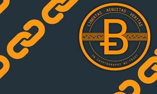 是的，XRP（瑞波币）是可以存放在TP钱包（可能是你指的是Trust Wallet）的。Trust Wallet是一个多币种的去中心化钱包，支持多种加密货币的存储和交易，包括XRP。不过，在存放之前，请确保你下载的是官方版本的钱包，并且注意保护好你的私钥和助记词，以确保资金安全。 

以下是一些关于在Trust Wallet中存放XRP的注意事项：

### 如何在Trust Wallet中存放XRP

1. **下载和安装Trust Wallet**：
   - 确保从官方渠道下载Trust Wallet，避免遭受网络钓鱼攻击。

2. **创建或导入钱包**：
   - 如果你是新用户，可以选择创建一个新的钱包。请妥善保管生成的助记词。
   - 如果你已有钱包，可以选择导入已有的钱包。

3. **添加XRP币种**：
   - 登录Trust Wallet，点击“币种”选项。
   - 搜索“XRP”并选择添加该币种。

4. **存入XRP**：
   - 选择XRP后，会显示你的XRP地址。你可以将XRP转入这个地址。

5. **安全保管**：
   - 定期备份你的钱包，并保持设备安全。

### 安全提示

- **私钥和助记词**：永远不要分享您的私钥和助记词。
- **网络安全**：使用优质的网络安全软件，确保未连接到不安全的Wi-Fi网络。

如果你有进一步的问题或需要详细的操作步骤，请随时告诉我！