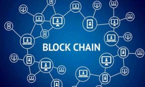 是的，XRP（瑞波币）是可以存放在TP钱包（可能是你指的是Trust Wallet）的。Trust Wallet是一个多币种的去中心化钱包，支持多种加密货币的存储和交易，包括XRP。不过，在存放之前，请确保你下载的是官方版本的钱包，并且注意保护好你的私钥和助记词，以确保资金安全。 

以下是一些关于在Trust Wallet中存放XRP的注意事项：

### 如何在Trust Wallet中存放XRP

1. **下载和安装Trust Wallet**：
   - 确保从官方渠道下载Trust Wallet，避免遭受网络钓鱼攻击。

2. **创建或导入钱包**：
   - 如果你是新用户，可以选择创建一个新的钱包。请妥善保管生成的助记词。
   - 如果你已有钱包，可以选择导入已有的钱包。

3. **添加XRP币种**：
   - 登录Trust Wallet，点击“币种”选项。
   - 搜索“XRP”并选择添加该币种。

4. **存入XRP**：
   - 选择XRP后，会显示你的XRP地址。你可以将XRP转入这个地址。

5. **安全保管**：
   - 定期备份你的钱包，并保持设备安全。

### 安全提示

- **私钥和助记词**：永远不要分享您的私钥和助记词。
- **网络安全**：使用优质的网络安全软件，确保未连接到不安全的Wi-Fi网络。

如果你有进一步的问题或需要详细的操作步骤，请随时告诉我！