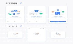 要取消与 Tokenim 的授权，您可以按照以下步骤操