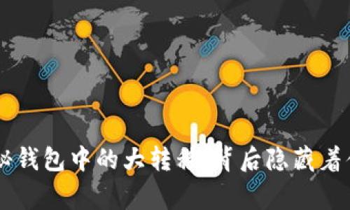 XRP在神秘钱包中的大转移：背后隐藏着什么故事？