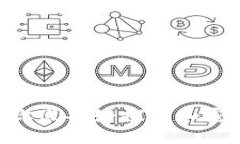 Tokenim 2.0钱包：你准备好探索加密世界的下一站了