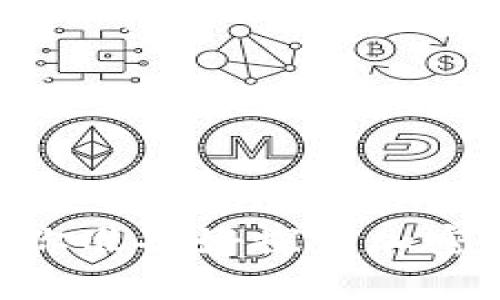Tokenim 2.0钱包：你准备好探索加密世界的下一站了吗？