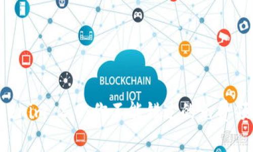 解锁Tokenim 2.0：你不能错过的免费领币机会！