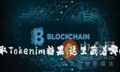 免费获取Tokenim糖果，这里藏着哪些秘密？