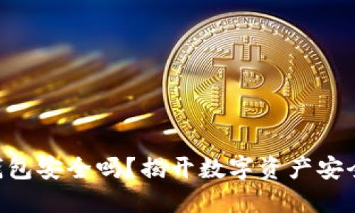 Tokenim冷钱包安全吗？揭开数字资产安全的神秘面纱