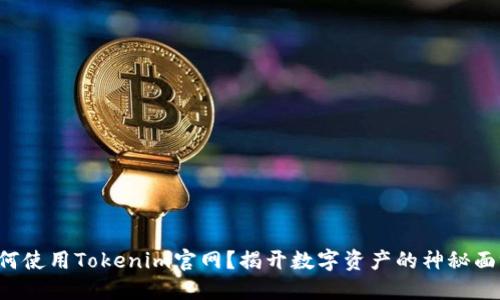 如何使用Tokenim官网？揭开数字资产的神秘面纱！