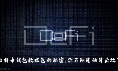 比特币钱包数据包的秘密：你不知道的背后故事