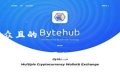 思考一个易于大众且的如何通过Tokenim轻松购买数