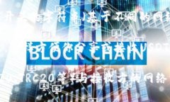 在TP钱包（TokenPocket）中查找USDT地址的步骤如下：