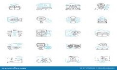 让你的数字资产更安全：如何选择最适合你的瑞